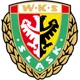 Slask Wroclaw