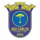 Sao Carlos