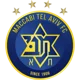 Maccabi Tel Aviv U19