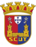 SCU Torreense (w)