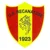 team-away