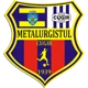 Metalurgistul Cugir