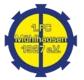 FC Muhlhausen 1927