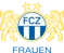 FC Zurich Frauen (w)