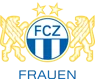 FC Zurich Frauen (w)