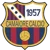 Camaiore Calcio