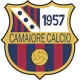 Camaiore Calcio