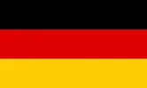 Germany U17