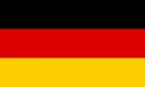 Germany (w) U20