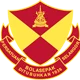 Selangor FC