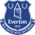 Everton U21