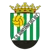 Quintanar Del Rey