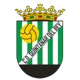 Quintanar Del Rey