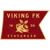 Viking (w)