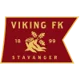 Viking (w)