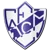 Ferrocarril Midland U20