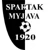 TJ Spartak Myjava(w)