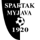 TJ Spartak Myjava(w)