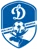 FC Dinamo-Vologda