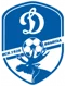 FC Dinamo-Vologda