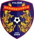 https://img.sportdb.live/livescore-img/team/58903b3896feec22111fdd520ee91410.webp!h80