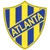 CA Atlanta U20