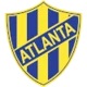 CA Atlanta U20