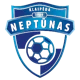 FK Neptunas Klaipeda II