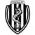 team-away