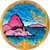 Chonburi Province