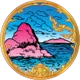 Chonburi Province