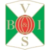 Varbergs BoIS FC