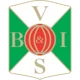 Varbergs BoIS FC