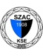 1908 SZAC