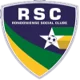 Atletico Rondoniense (Youth)