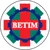 Betim FC U20