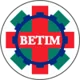 Betim FC U20