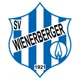 SV Wienerberger