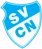 SV Curslack Neuengamme