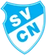 SV Curslack Neuengamme