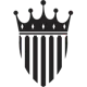 Tajamo' Shabab Baalbek SC
