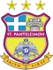 St Panteleimon FC