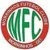 Morrinhos FC