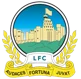 Linfield FC