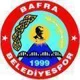 https://img.sportdb.live/livescore-img/team/58f1e2bfc0c0c182f1afdab7cae02402.webp!h80