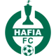 Hafia FC