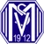 SV Meppen (w)