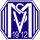 SV Meppen (w)