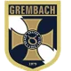 https://img.sportdb.live/livescore-img/team/590134bced0d5557801e1d20fa39f362.webp!h80