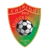 Deportivo Chiriqui (W)